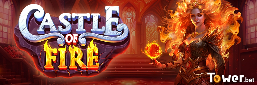 1_Castle_of_Fire.jpg
