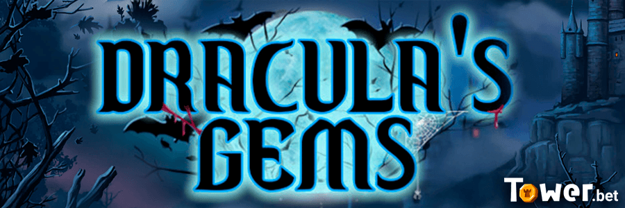 1_Dracula’s_Gems_mai.png