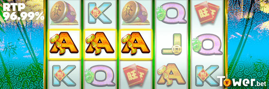 3_Double_Fortune_rtp.png