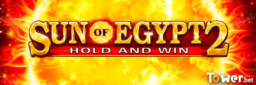 1_Sun_of_Egypt_2.png