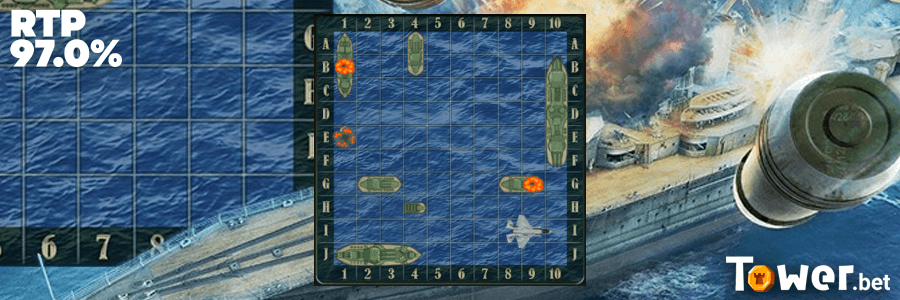 3_Battleships_rtp.png