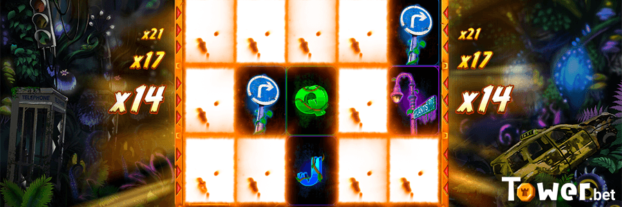 3_Betting_Options.png