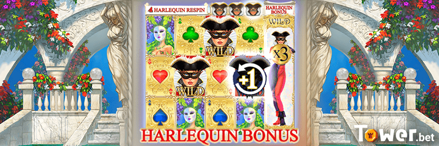 3_Harlequin_Carnival_harlequin_bonus.png