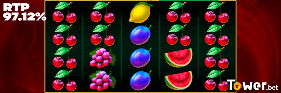 3_Fruit_Loop_rtp.png