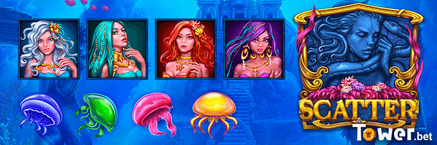3_Gold_of_Sirens_symbols.png