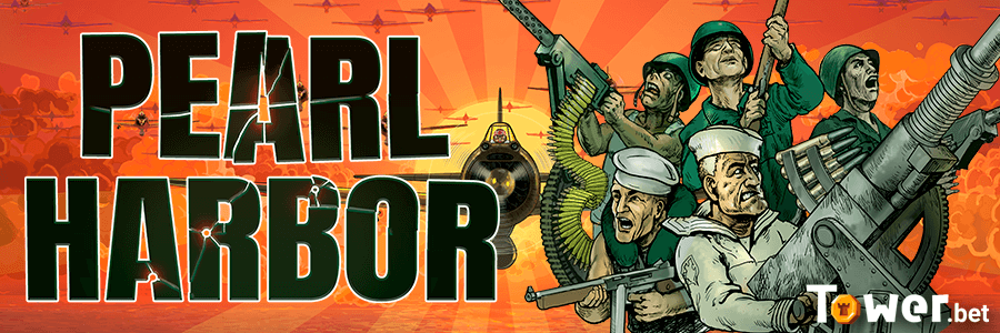1_Pearl_Harbor_main.png