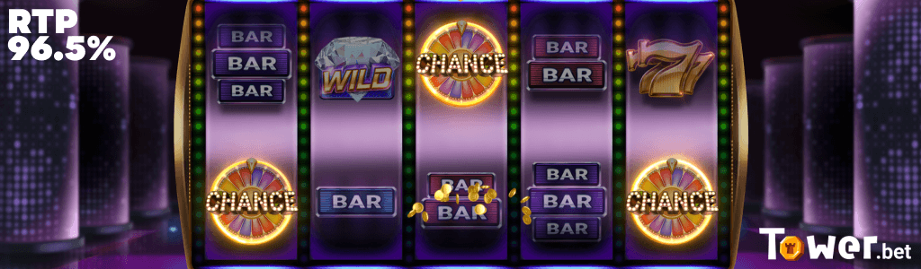 3_Big_Win_777_play.png