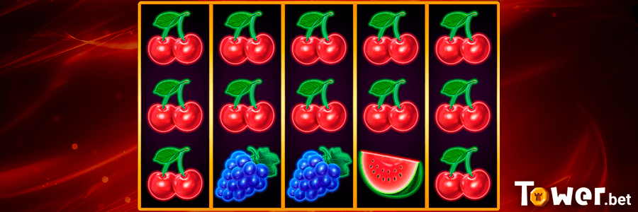 2_Hot_Fruits_20_Cash_Spins_game.png