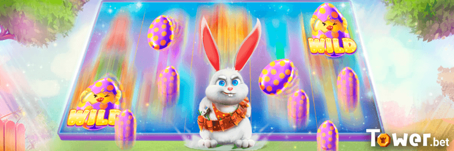 3_Lucky_Easter_wild.png