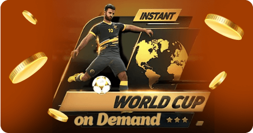 World Cup image
