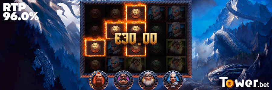 3_Vikings_Go_To_Valhalla_rtp.png