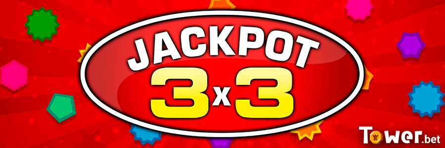 1_Jackpot_3x3_main.png