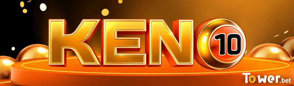 1_Keno_10_main.png