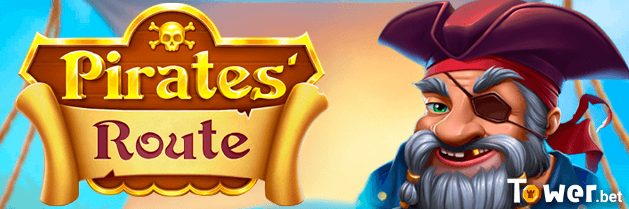 1_Pirates__Route_main.png