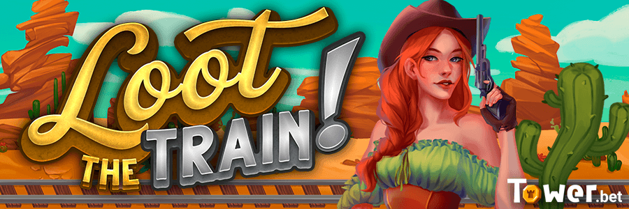 1_Loot_the_Train.png