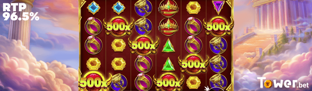 3_Gates_of_Olympus_Super_Scatter_play.png