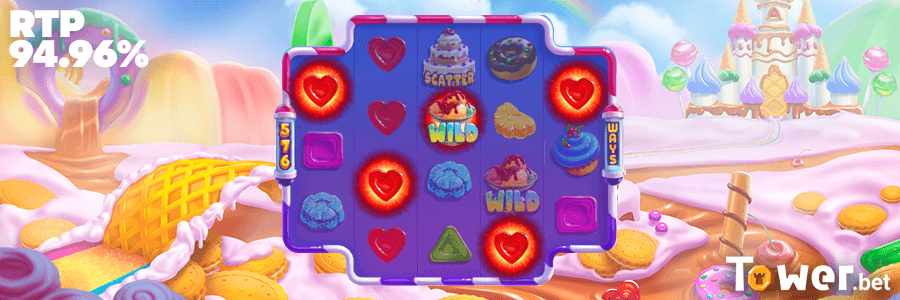 3_Candy_Stash_rtp.png
