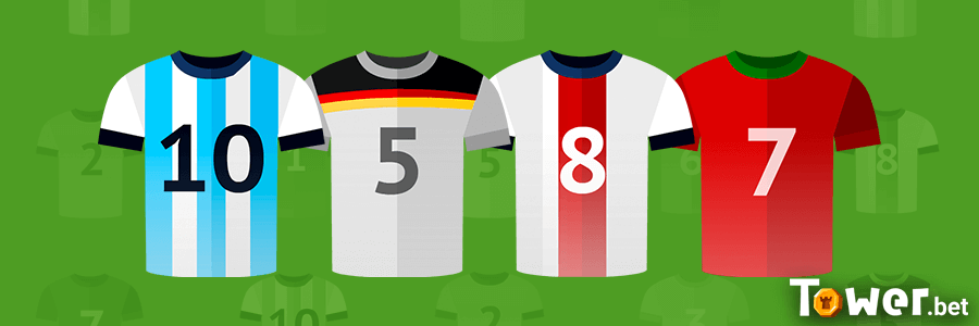2_Football_3x3_symbols.png