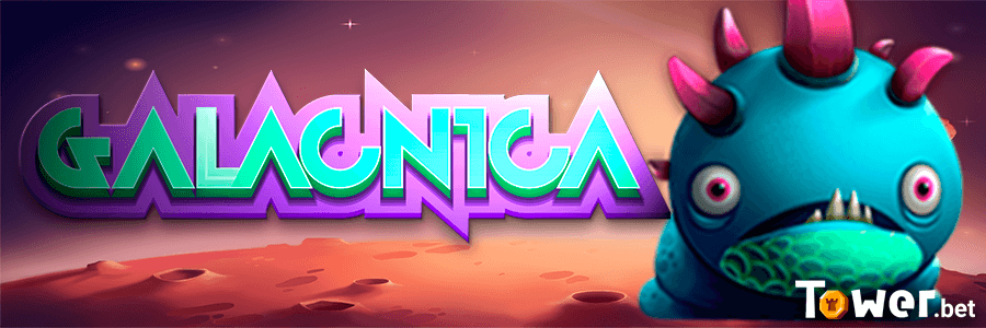 1_Galacnica_main.png