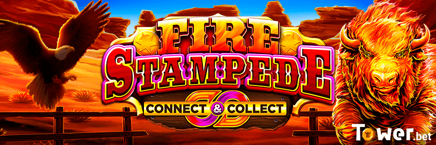 1_Fire_Stampede_main.png