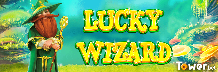1_Lucky_Wizard.png