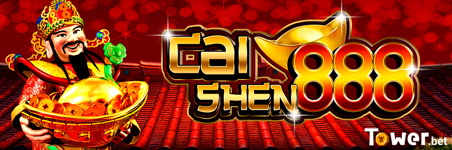 1_Cai_Shen_888.png