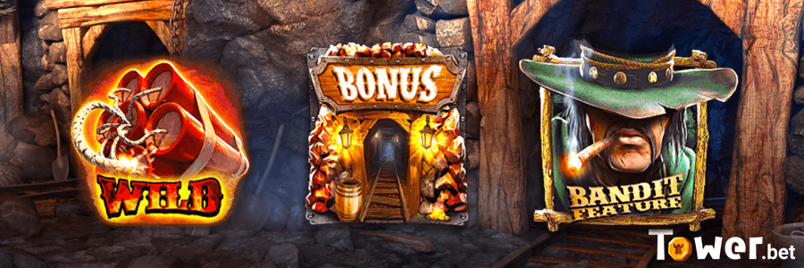 2_Dynamite_Jack_bonus.png