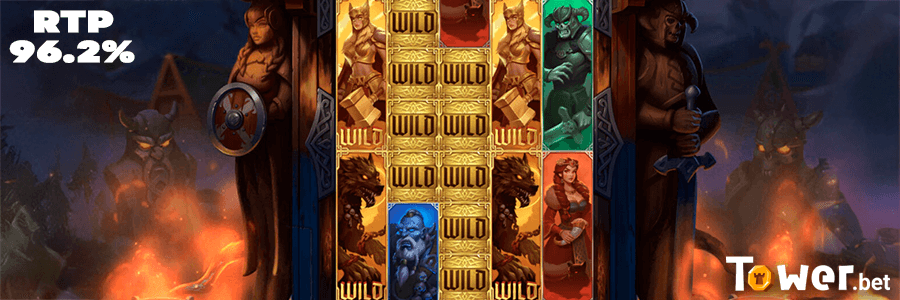 3_Age_of_Asgard_RTP.png