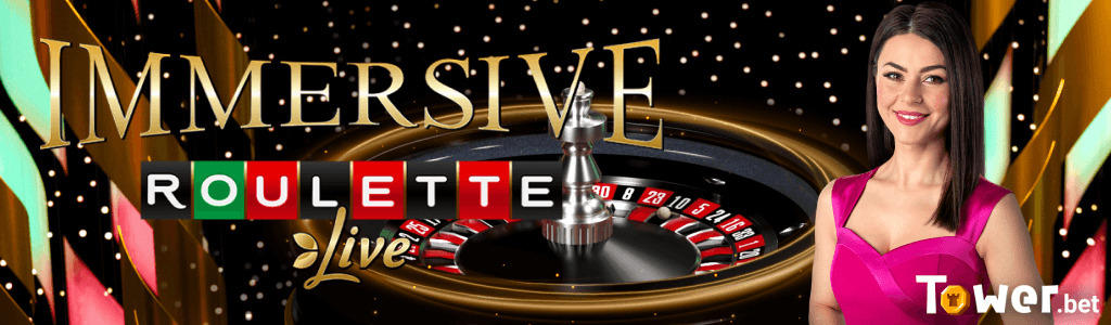 1_Immersive_Roulette_main.png