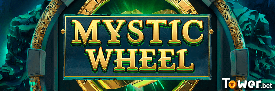 1_Mystic_Wheel_main.png