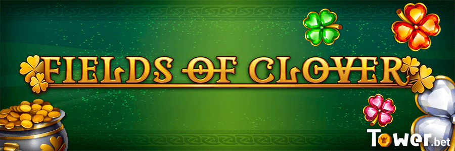 1_Fields_of_Clover_main.png