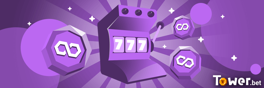 2_Polygon_casino_game.png