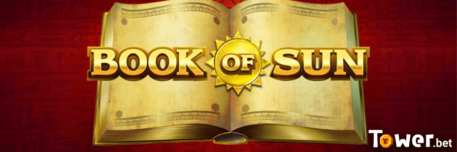 1_Book_of_Sun_Multichance_main.png
