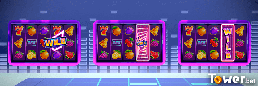 2_Fruity_Beats_Xtreme_bonus.png