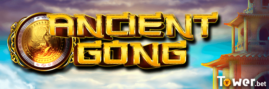 1_Ancient_Gong_main.png