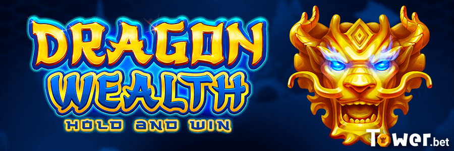 1_Dragon_Wealth_main.png