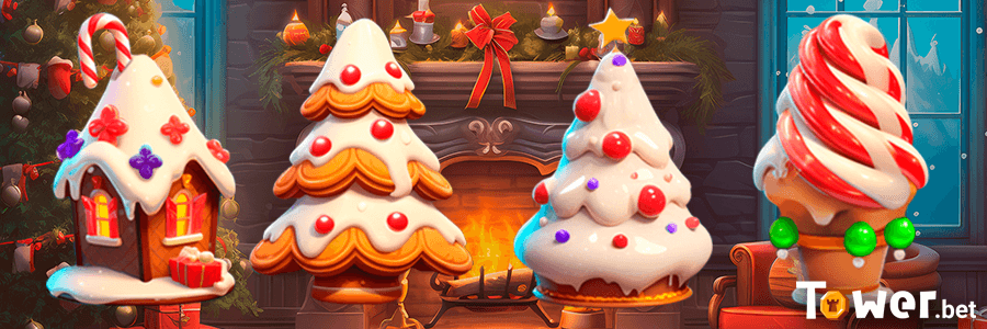 2_Christmas_Infinite_Gifts_symbols.png
