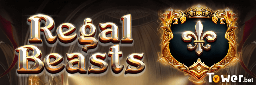 1_Regal_Beasts_main.png