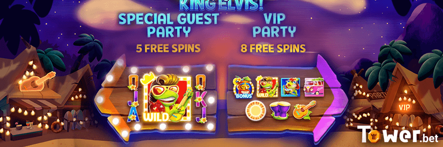 2_Aloha_King_Elvis_bonus.png