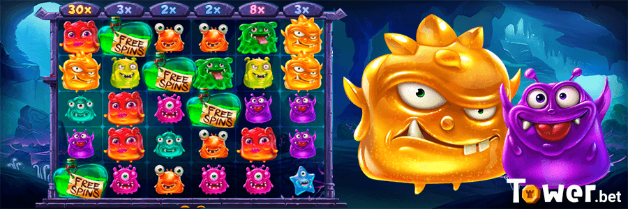 4_Monster_Superlanche_winning_сombinations.png