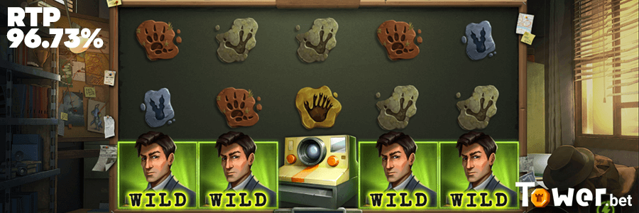 3_Agent_51_rtp.png
