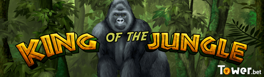 1_King_of_the_Jungle_main.png