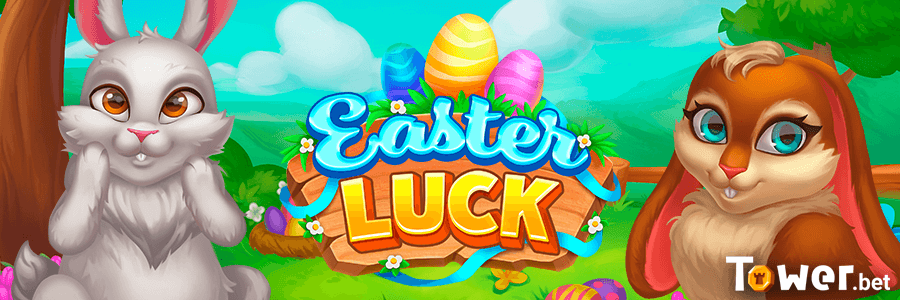 1_Easter_Luck_main.png