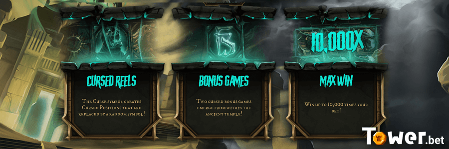 2_Cursed_Crypt_bonus.png
