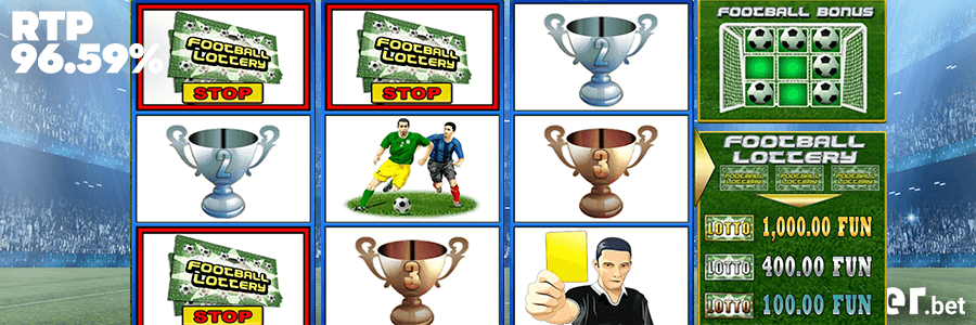 3_Football_Mania_rtp.png