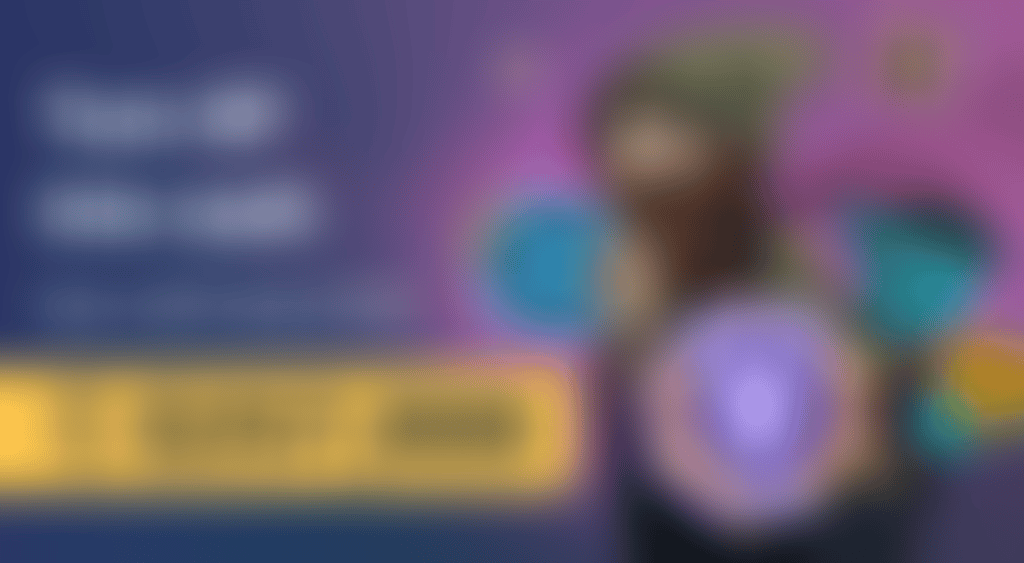 banner image