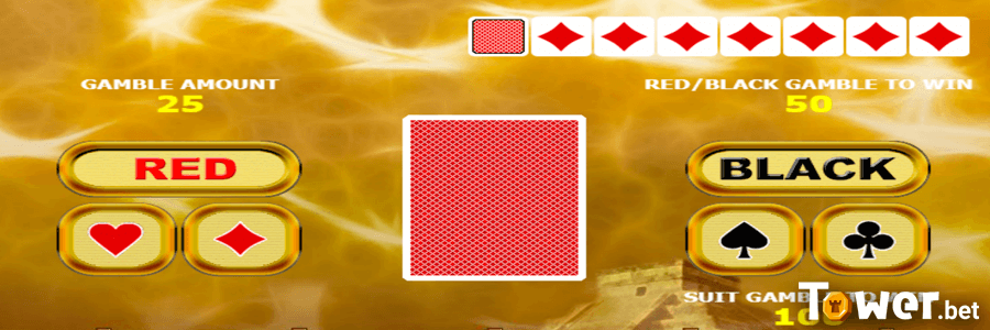 4_Book_of_Aztec_gamble_feature.png