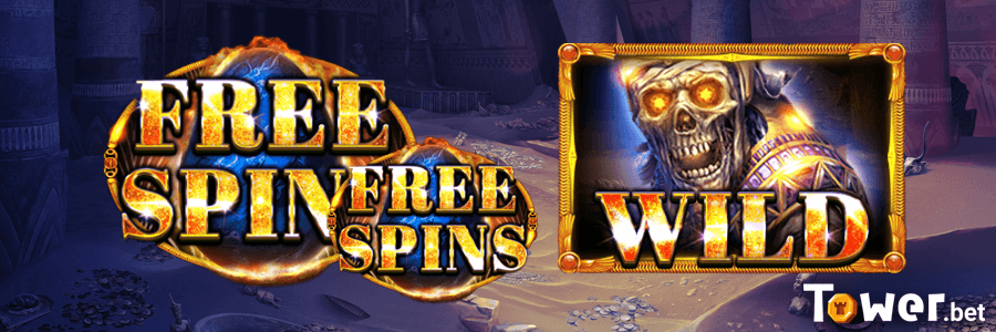 2_Egyptian_Rebirth_II_Mummy_s_Return_bonus.png