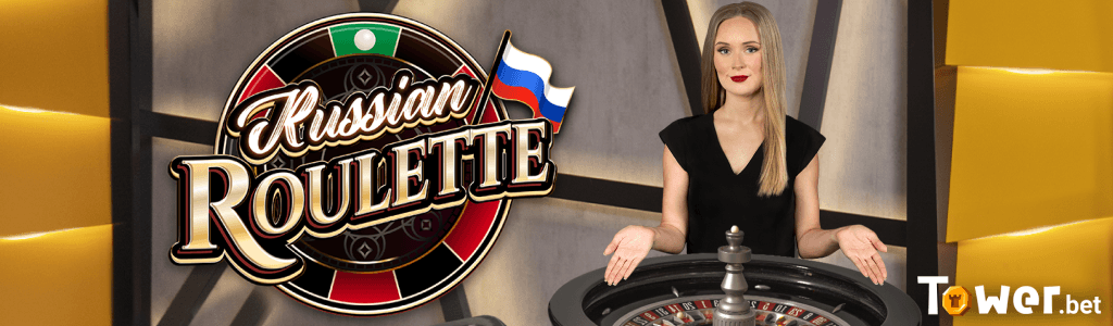 1_Russian_Roulette_main.png