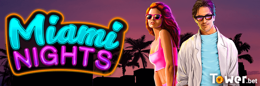 1_Miami_Nights_main.png